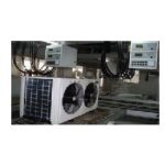 Import Assembly Line & Production Line from chinese wholesale supplier and manufacturer