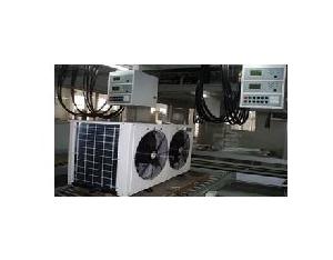 Import Assembly Line & Production Line from chinese wholesale supplier and manufacturer
