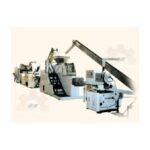Import Assembly Line & Production Line from chinese wholesale supplier and manufacturer