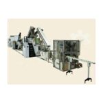 Import Assembly Line & Production Line from chinese wholesale supplier and manufacturer