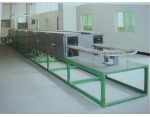 Import Assembly Line & Production Line from chinese wholesale supplier and manufacturer