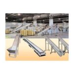 Import Assembly Line & Production Line from chinese wholesale supplier and manufacturer