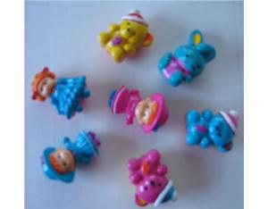Import Assembly Line & Production Line from chinese wholesale supplier and manufacturer