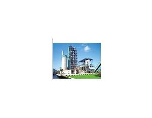 Import Assembly Line & Production Line from chinese wholesale supplier and manufacturer