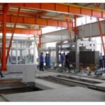 Import Assembly Line & Production Line from chinese wholesale supplier and manufacturer