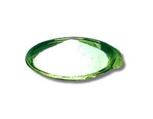 Import Assembly Line & Production Line from chinese wholesale supplier and manufacturer
