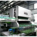 Import Assembly Line & Production Line from chinese wholesale supplier and manufacturer