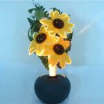Import Assembly Line & Production Line from chinese wholesale supplier and manufacturer