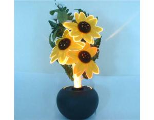 Import Assembly Line & Production Line from chinese wholesale supplier and manufacturer