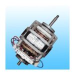 Import Assembly Line & Production Line from chinese wholesale supplier and manufacturer