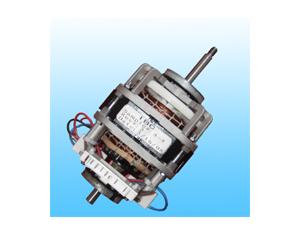 Import Assembly Line & Production Line from chinese wholesale supplier and manufacturer