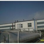 Import Assembly Line & Production Line from chinese wholesale supplier and manufacturer