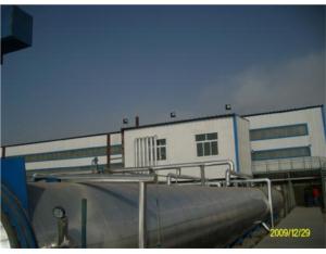 Import Assembly Line & Production Line from chinese wholesale supplier and manufacturer