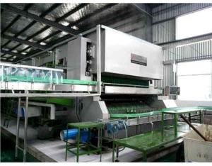Import Assembly Line & Production Line from chinese wholesale supplier and manufacturer