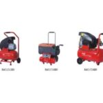 Import Assembly Line & Production Line from chinese wholesale supplier and manufacturer
