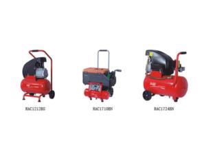 Import Assembly Line & Production Line from chinese wholesale supplier and manufacturer
