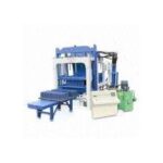 Import Assembly Line & Production Line from chinese wholesale supplier and manufacturer