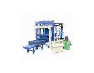 Import Assembly Line & Production Line from chinese wholesale supplier and manufacturer