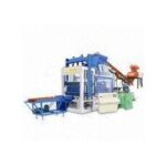 Import Assembly Line & Production Line from chinese wholesale supplier and manufacturer