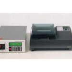 Import Assembly Line & Production Line from chinese wholesale supplier and manufacturer
