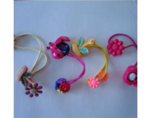 Import Assembly Line & Production Line from chinese wholesale supplier and manufacturer