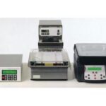 Import Assembly Line & Production Line from chinese wholesale supplier and manufacturer