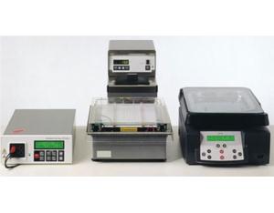 Import Assembly Line & Production Line from chinese wholesale supplier and manufacturer