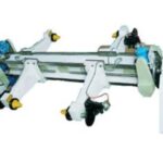 Import Assembly Line & Production Line from chinese wholesale supplier and manufacturer