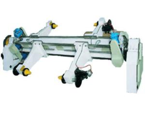 Import Assembly Line & Production Line from chinese wholesale supplier and manufacturer