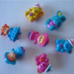 Import Assembly Line & Production Line from chinese wholesale supplier and manufacturer