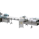 Import Assembly Line & Production Line from chinese wholesale supplier and manufacturer