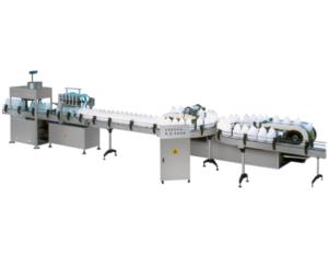 Import Assembly Line & Production Line from chinese wholesale supplier and manufacturer