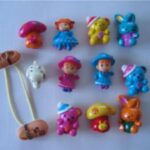 Import Assembly Line & Production Line from chinese wholesale supplier and manufacturer