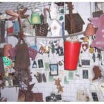 Import Assembly Line & Production Line from chinese wholesale supplier and manufacturer