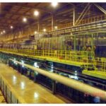 Import Assembly Line & Production Line from chinese wholesale supplier and manufacturer