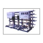 Import Assembly Line & Production Line from chinese wholesale supplier and manufacturer