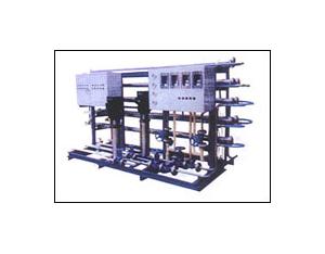 Import Assembly Line & Production Line from chinese wholesale supplier and manufacturer