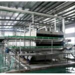 Import Assembly Line & Production Line from chinese wholesale supplier and manufacturer