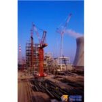Import Assembly Line & Production Line from chinese wholesale supplier and manufacturer