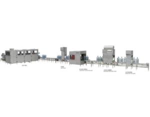 Import Assembly Line & Production Line from chinese wholesale supplier and manufacturer