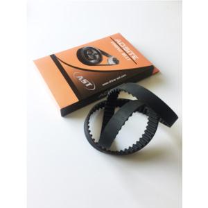 Import AST auto belt transmission belt engine belt timing belt 163S8M27 from chinese wholesale supplier and manufacturer