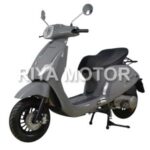 Import ASTERIA from chinese wholesale supplier and manufacturer