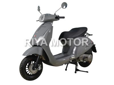 Import ASTERIA from chinese wholesale supplier and manufacturer