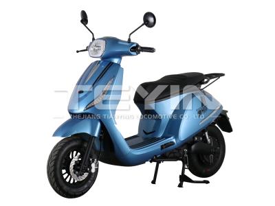 Import ASTERIA from chinese wholesale supplier and manufacturer