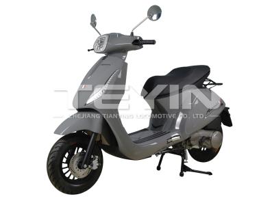 Import ASTERIA from chinese wholesale supplier and manufacturer