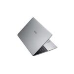 Import asus from chinese wholesale supplier and manufacturer