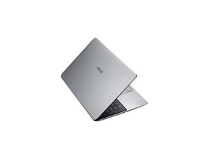 Import asus from chinese wholesale supplier and manufacturer