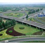 Import At first glance (pu) fine (xing) Sue (state) expressway from chinese wholesale supplier and manufacturer