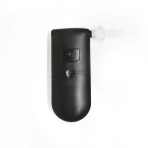 Import AT8030 Fuel Cell Alcohol Tester from chinese wholesale supplier and manufacturer