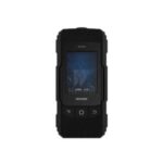 Import AT8801 Breathalyzer from chinese wholesale supplier and manufacturer